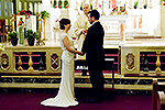Santa Barbara Wedding-Photography Photography 123 Santa Barbara Wedding-Photography Photography 123